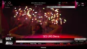 rose1.webp