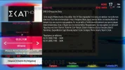 rose2.webp
