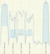 3-9-0-E-2001100921-11700-12500-V.webp 3-9-0-E-2001100921-11700-12500-V.webp