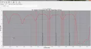 2020-01-10 22_40_23-CrazyScan - Version 1.0.2.160.webp