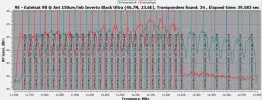 9.0E_11700-12500 HV_2020-01-11_15-18-59.webp