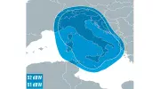 E9B_Ku-band_Italy_Downlink.webp