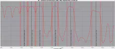 2020-01-11 15_52_39-CrazyScan - Version 1.0.2.160.webp