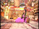 kurd tv hd 53e.webp