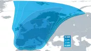 E5WB_Predicted_Ku-band_Europe_Downlink.webp E5WB_Predicted_Ku-band_Europe_Downlink.webp