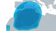 E5WB_Predicted_Ku-band_Algeria_Downlink.webp E5WB_Predicted_Ku-band_Algeria_Downlink.webp
