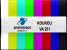 konnect hd 13e.webp