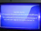DSCN3396[1].webp