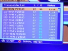 DSCN3397[1].webp