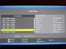128302 128302