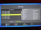 128303 128303