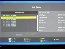 128304 128304