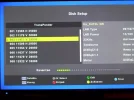128305 128305