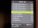 128321 128321