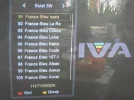 128322 128322