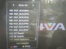 128323 128323