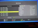 128332 128332