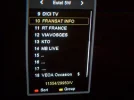 128333 128333