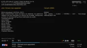TF1_Fransat.webp TF1_Fransat.webp