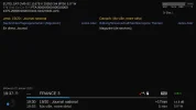 France3_Fransat_5WA.webp France3_Fransat_5WA.webp