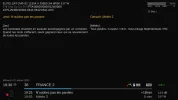 France2Fransat.webp France2Fransat.webp