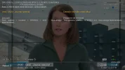 France3MIS.webp France3MIS.webp