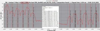 5.0W_10950-11700 HV_MIS-150cm dish__2020-01-22_13-43-17.webp