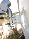 TD110 mount.webp