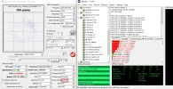 12627 H,35000,23,8PSK-MIS 2_2020-01-24_12-38-23.webp