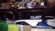 tm5400.webp