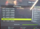 128391 128391