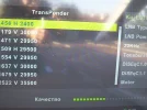 128392 128392