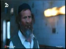 20tv 52e.webp 20tv 52e.webp
