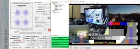 10497 H,333,23,s2-OE6GKD Austria_2020-01-26_13-22-07.webp