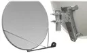 ANTENA-SATELITARNA-CZASZA-120-x-110cm-FAMAVAL-TRX-Konwerter-nie.jpeg.webp