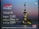 haber istanbul 42e.jpg