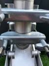 Motor.webp
