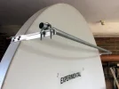 Test Rig 1.2mtr Precision quick fit - - reduced..webp Test Rig 1.2mtr Precision quick fit - - reduced..webp