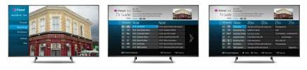 fsat.webp