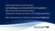 das erste start mpeg 4 30 april first time.webp