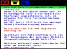 rtl sd 12 april 2012.webp
