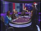 poker tv arabia 52e.jpg