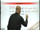 trt uplink 42e.jpg