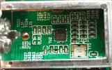 sf8008-dvbs-frontend.webp
