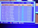 DSCN3397[1].webp
