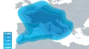 E5WB_Predicted_Ku-band_Transalpine_Downlink.webp E5WB_Predicted_Ku-band_Transalpine_Downlink.webp