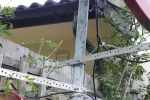 Mast attachments.webp
