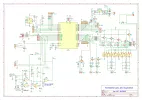 posi52.webp