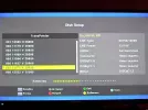 128302 128302