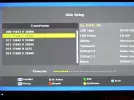 128304 128304